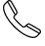 consulty