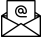 consulty